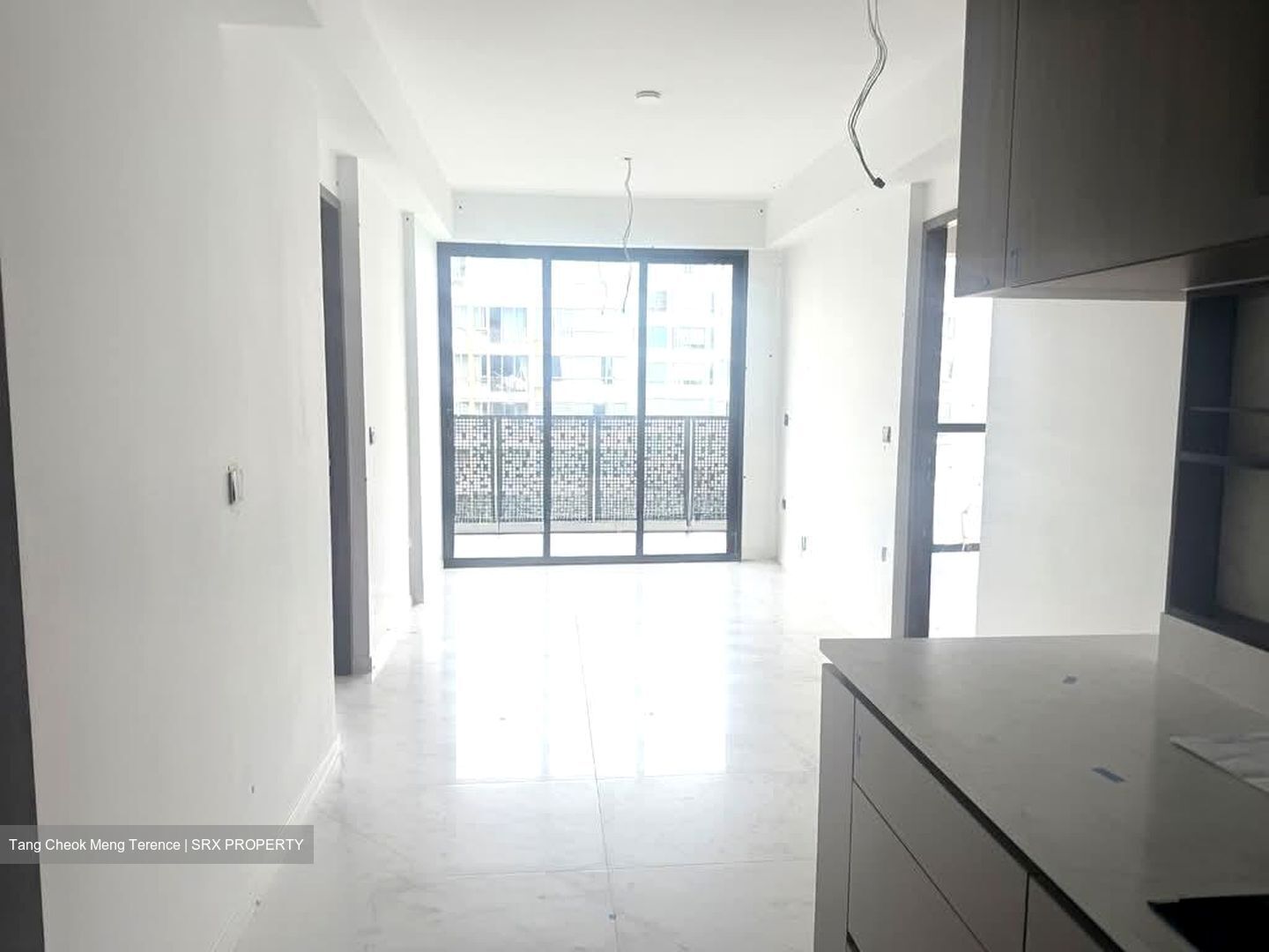 Tanah Merah Kechil Link (D16), Condominium #556942311